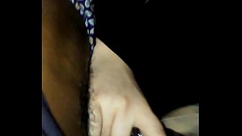Preview 4 of Ibu Guru Dengan Murid Porn - suck dick till you bust in her mouth deep the whole thang