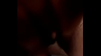 Preview 2 of Malaysian Sex Were Hija - Long Labia Rob