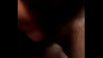 Preview 3 of Malaysian Sex Were Hija - Long Labia Rob