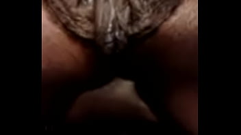 Preview 1 of Malaysian Sex Were Hija - Long Labia Rob