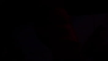 Preview 1 of Loveswing Accident - trim.1AC36A40-5E32-4902-8D9D-A28DE68E21C1.MOV