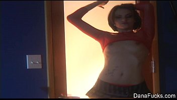 Preview 2 of Xnxx Mom Korea - Dana Dearmond Lesbian Fetish