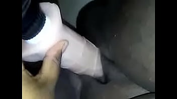 Preview 3 of Son Raped To Mom Mom Was Sad - 20160723 181842