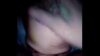 Preview 2 of Milan Khalifa Xxnx Videos - xvideos.com 78b76d724683c11be61db9c5c04f59c1-1