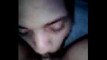Preview 3 of Milan Khalifa Xxnx Videos - xvideos.com 78b76d724683c11be61db9c5c04f59c1-1