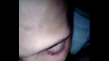 Preview 1 of Milan Khalifa Xxnx Videos - xvideos.com 78b76d724683c11be61db9c5c04f59c1-1