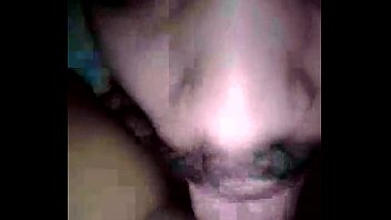 Preview 4 of Milan Khalifa Xxnx Videos - xvideos.com 78b76d724683c11be61db9c5c04f59c1-1