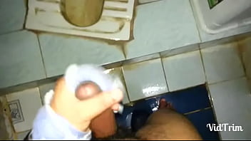 Preview 2 of 40years Aunty Telugu Sex - 20160821 4519