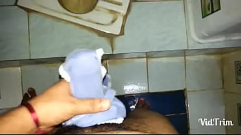Preview 3 of 40years Aunty Telugu Sex - 20160821 4519