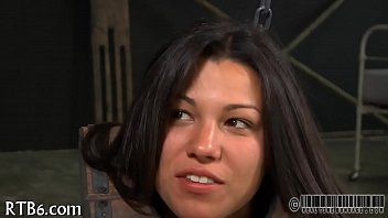 Preview 1 of Xbrasz - Free y porn clip