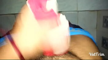 Preview 1 of Spontan Sexx - 20160823 0970