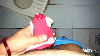 Preview 4 of Spontan Sexx - 20160823 0970