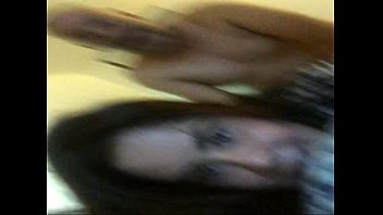 Preview 4 of Hq Porn Casting Mogirl Videos - Otihsoc Cojiendome a atihsoc por atras mpeg1video