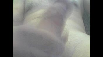 Preview 3 of Horse Girl18 Year Sex - Video 1