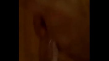 Preview 3 of School Girl17 Sex - received 1124523440952086