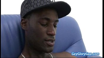 Preview 3 of Boudi Sexy Bathing - Gay Wet Handjobs And Interracial Bareback Fuck 14