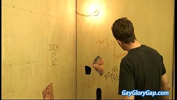 Preview 1 of Russian Valentina 9 - Gay Wet Handjobs And Interracial Bareback Fuck 13