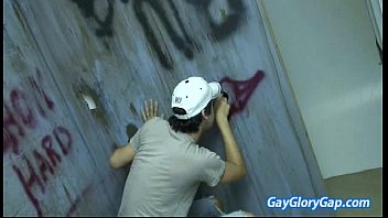 Preview 2 of Pakestane Six Vedio - Gay Wet Handjobs And Interracial Bareback Fuck 17