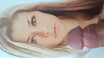 Preview 3 of Japan 18 Year Ord - This wonderful virgin wants to taste hot sperm before she looses her virginity