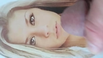 Preview 1 of Japan 18 Year Ord - This wonderful virgin wants to taste hot sperm before she looses her virginity