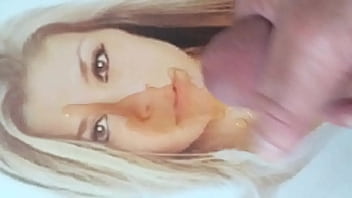 Preview 4 of Japan 18 Year Ord - This wonderful virgin wants to taste hot sperm before she looses her virginity