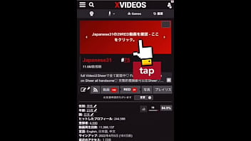 Preview 4 of Xvedios In Bd - ト○レの中で誰か見せ合いオナニーしませんか&hellip_？ちんちんシコシコしてるのを見ながらオナニーしたいな&hellip_。