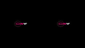 Preview 1 of Lesbian Ametur Sex - AVVR AIKA japanese0000