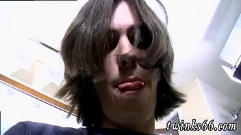 Preview 3 of 4ak Porn Com - Old and teen boy gay sex movies full length Cute Uncut Boy Squirts
