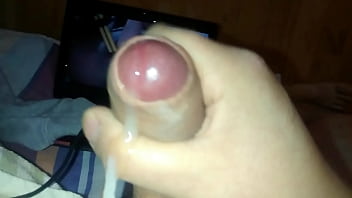Preview 4 of Www Bbwsex Com Xxx - todo para ti