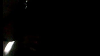 Preview 3 of Xxx Gai Co Bau - 20160602 073436