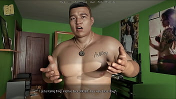 Preview 2 of Fapality Videos - Halfway House 142