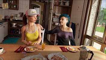 Preview 3 of Fapality Videos - Halfway House 142