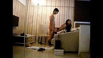 Preview 2 of Indian Playboy Fuck Mms - Chịch kiểu ch&oacute_ con đĩ m&igrave_nh d&acirc_y