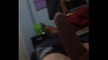 Preview 1 of Sluts Bill - trim.BA8C8F9F-9567-4891-99C8-0D912B9D318A.MOV