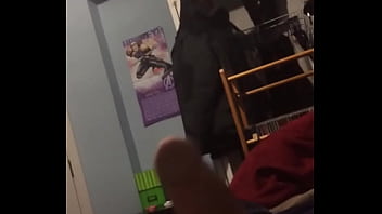 Preview 4 of Sluts Bill - trim.BA8C8F9F-9567-4891-99C8-0D912B9D318A.MOV
