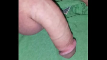 Preview 1 of Yoga Big Big - tumblr o9i91nOqFA1vylg3x