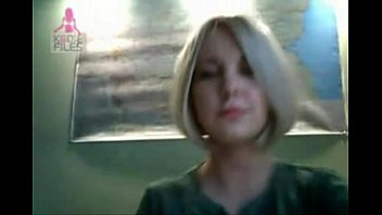Preview 1 of Xxnx Hollywood Movie - WHO IS SHE????