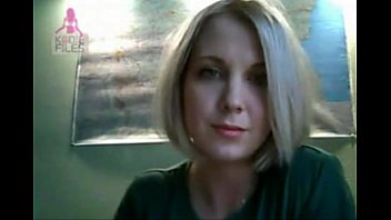 Preview 4 of Xxnx Hollywood Movie - WHO IS SHE????