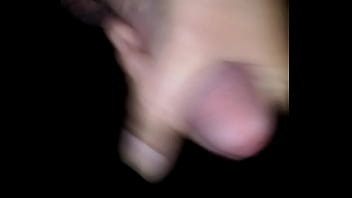 Preview 3 of Tube Porn Paula In Hd - 20160824 045407