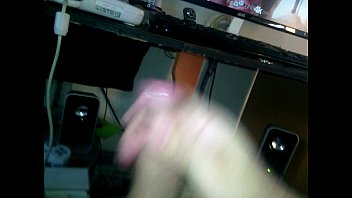 Preview 3 of Xxxcom Vedio Small - Onepic
