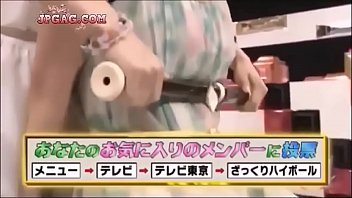 Preview 3 of Leena K - Japanese Sex Game Show