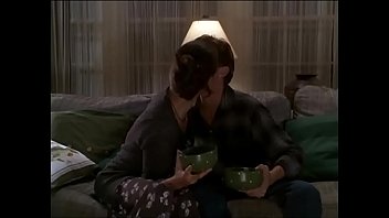 Preview 2 of Mine Movi - Tia Carrere Hot Celeb movies