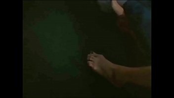 Preview 3 of Mine Movi - Tia Carrere Hot Celeb movies