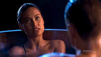Preview 1 of Mine Movi - Tia Carrere Hot Celeb movies