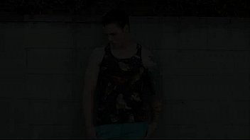 Preview 1 of Xxlindaxx - Justin Owen and Zane Porter