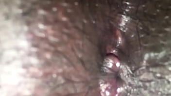 Preview 3 of Grecia Torres - just a little vid