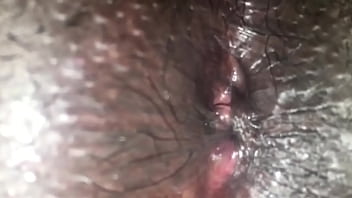 Preview 1 of Grecia Torres - just a little vid