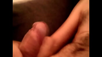 Preview 4 of Lesbian Runny Nose Snot - SkypeVideo 20160808 183042