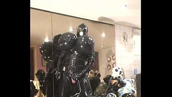 Preview 1 of Xnxx Kamsurta - Roxina2005MegaBoobsCockGuy230305XXXL.MPG
