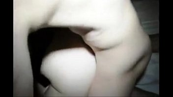 Preview 3 of Sybill Stylon And Jordi - a private dp